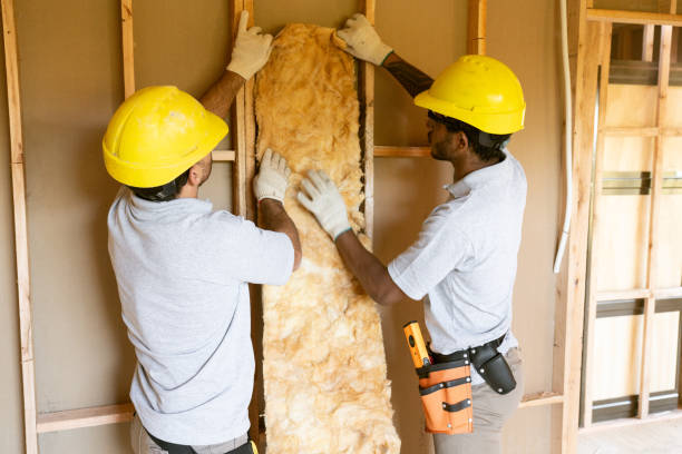 Vapor Barrier Installation in Westminster, SC